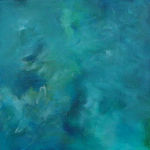 Elisandra Waiting 11-9-12