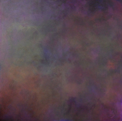 Ode to Johnny Cash 11-01