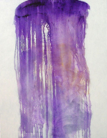 Penelope's Comment 5-03