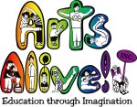 Arts Alive!