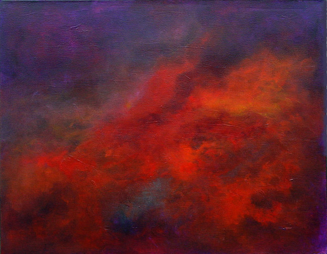 Dragon's Breath 13816-3