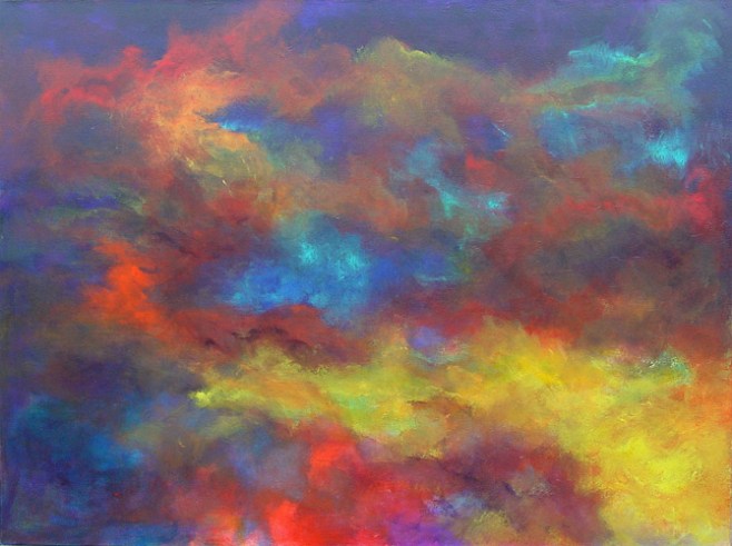 Treacherous Pass 13713-3