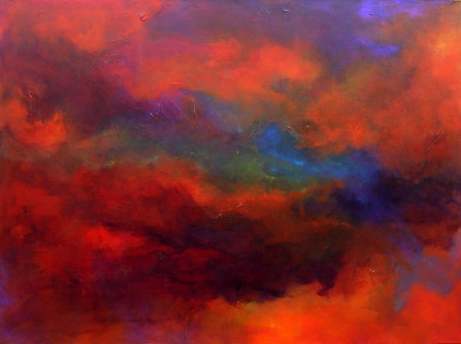 Dragon's Lair 13917-3 