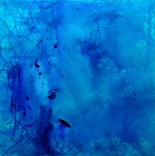 Deep Blue Dream  131016-3