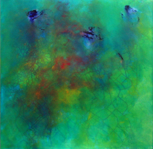 Meeting Place 131026-3