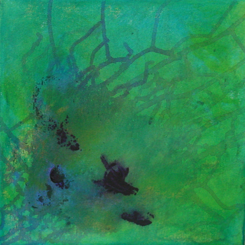 Lost at Sea 131206-3