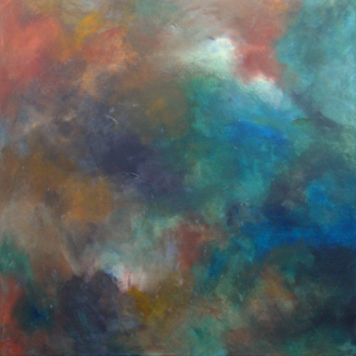 Morning Chorale 140202-3