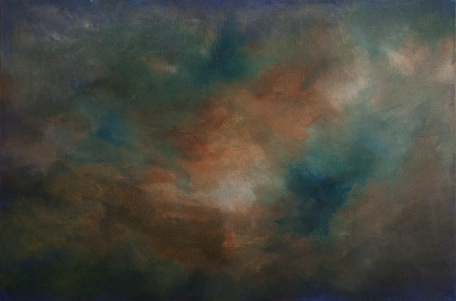 Autumn Nocturne 140602A71-3