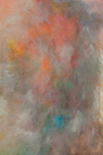 Blue-Light-140629A73-3