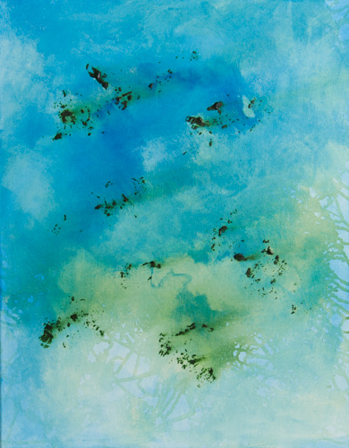 Morning-Arrival-140407A69-3