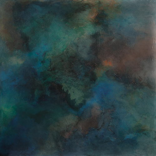 Secrets of the Lake 140220A58-3