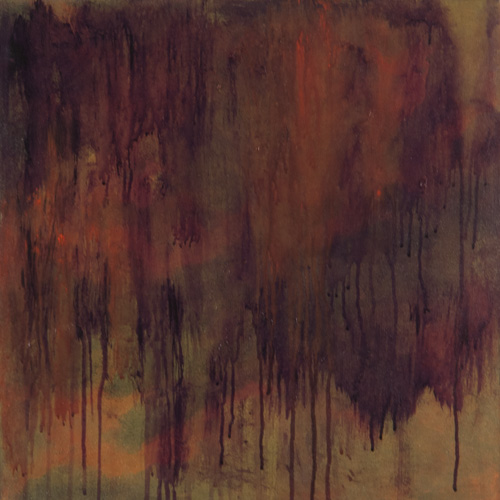 RMQabstracts Twilight Zone