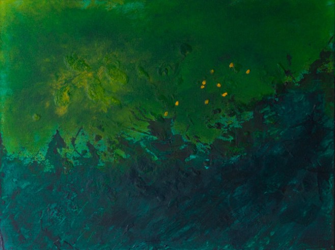 rmqabstracts-verdant-surge-160605a109